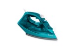 Fier de calcat Tefal FV2867E0
