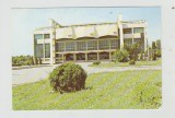 bnk cp Ploiesti - Sala sporturilor - necirculata