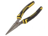 Cleşti Universali Alungiţi 165mm FATMAX
