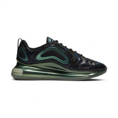 Pantofi Barbati Nike Air Max 720 AO2924003 foto