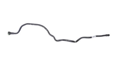 Conducta de răcire cutie de viteze BMW X3 G01, F97 2021 OEM: 8672935 21100013 foto