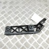 Suport bara de protecție st&acirc;nga spate VW T-ROC A11 2022 OEM: 2GA807393 32428751
