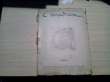 C. MEDREA - Horia Dumitrescu (text) -1944, XVIII p.+16 pl.; tiraj: 500 ex., Alta editura