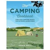 Camping Cookbook