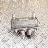 Răcitor de ulei MERCEDES-BENZ E W213 2017 OEM: A0995006300 | 4010381