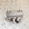 Răcitor de ulei MERCEDES-BENZ E W213 2017 OEM: A0995006300 | 4010381