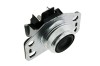 Suport motor Renault Kangoo 1.4, 1.6 1997-, Twingo 2 1.6rs 2008-, Wind 1.6 2010-, Dreapta, NTY ZPS-RE-025