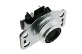 Suport motor Renault Kangoo 1.4, 1.6 1997-, Twingo 2 1.6rs 2008-, Wind 1.6 2010-, Dreapta, NTY ZPS-RE-025