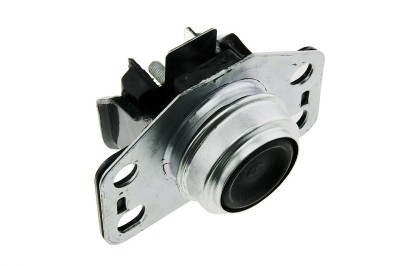 Suport motor Renault Kangoo 1.4, 1.6 1997-, Twingo 2 1.6rs 2008-, Wind 1.6 2010-, Dreapta, NTY ZPS-RE-025 foto