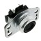 Suport motor Renault Kangoo 1.4, 1.6 1997-, Twingo 2 1.6rs 2008-, Wind 1.6 2010-, Dreapta, NTY ZPS-RE-025