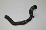 Furtun VW GOLF VI 5K1 2010 OEM: 1K0122101KN
