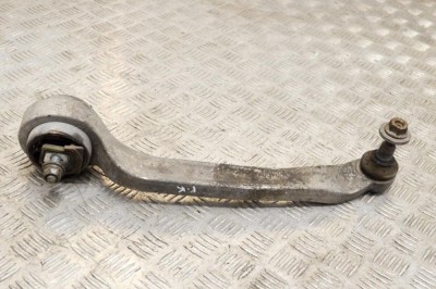 Braț curbat st&amp;acirc;nga față AUDI A8 D3 4E2, 4E8 2003 OEM: 4E0407695B 13932748 foto