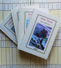 Colectia Jules Verne, Volumele 1-40, Editura Adevarul, 2010, Format Cartonata, Stare Buna