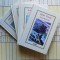 Colectia Completa Jules Verne, Volumele 1-40 (AS254)