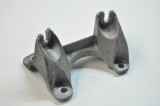 Suport cutie de viteze BMW 2 Coupe F22, F87 2018 OEM: 6796613 3643502