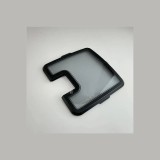 Capac recipient boabe pentru espressor SAECO PHILIPS GAGGIA Original