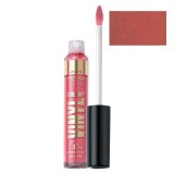 Ruj lichid Power Stay Vinyl Ambitious Apricot &ndash; energie luminoasă și rezistență