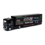 Camion diecast Renault Magnum AE500 Kawasaki Racing, Jad