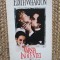 EDITH WHARTON - VARSTA INOCENTEI