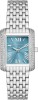 Ceas Dama, Michael Kors, Emery MK4829 - Marime universala