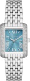 Ceas Dama, Michael Kors, Emery MK4829 - Marime universala
