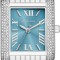 Ceas Dama, Michael Kors, Emery MK4829 - Marime universala