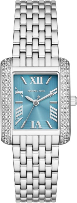 Ceas Dama, Michael Kors, Emery MK4829 - Marime universala