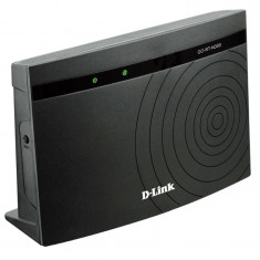 Router wireless D-Link 300 Mbps foto