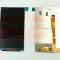 LCD Allview P5 Pro original