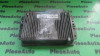 Calculator ecu Renault Clio 2 (1998-2005) s115301102b, Array