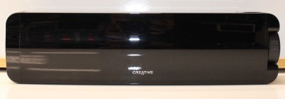 Creative Stage SE foto