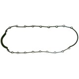 Elring Garnitura baie ulei