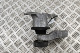 MITSUBISHI COLT CZC Cabrio RG 2006 OEM: MR594202 SKU: 28282541