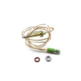 O-ring Original FRANKE | Coduri Piesa: 1330068014, 1330068317, 133.0068.317 | Compatibil Plite Aragazuri