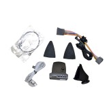 Cablaj alarma 7711421300, produs original RENAULT SAMSUNG