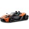 KTM X-BOW GT &#039;22