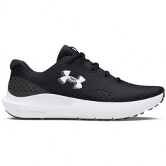 Pantofi sport barbati Under Armour UA CHARGED SURGE 4 3027000-001