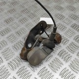 Senzor de nivel &icirc;nălțime dreapta spate VW PHAETON 3D_ 2003 OEM: 8E0907503 28998915