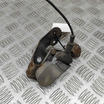 Senzor de nivel &amp;icirc;nălțime dreapta spate VW PHAETON 3D_ 2003 OEM: 8E0907503 28998915 foto