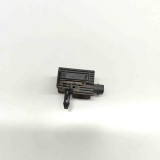 Senzor de impact dreapta față AUDI Q5 FY 2022 OEM: 80A959121D | 30656711