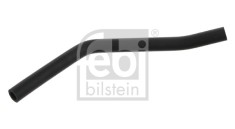 FEBI BILSTEIN 33534 Furtun hidraulic, sistem de directie