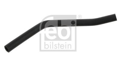 FEBI BILSTEIN 33534 Furtun hidraulic, sistem de directie foto