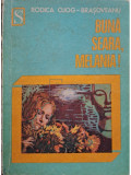 Rodica Ojog-Brașoveanu - Bună seara, Melania! (editia 1975)