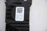 Pedala de accelerație VW GOLF VII 5G1, BQ1, BE1, BE2 2014 OEM: 5Q2721503D 1431467