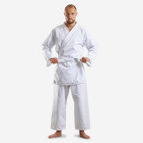 Kimono Karate 100 Adulți, Outshock
