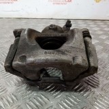 Cumpara ieftin Etrier Stanga Fata Bmw Seria 2 X1 X2 Mini Clubman Countryman 2013 &ndash; 2021
