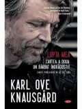 Cumpara ieftin Lupta mea. Cartea a doua: Un barbat indragostit/Karl Ove Knausgard