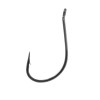 CARLIGE Maver IT KATANA 1210 NICKEL NR 9