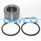 Rulment roata Nissan Almera Tino, Cefiro III, Maxima / Maxima Qx V, Primera, X-Trail I Motor 1.6, 1.6 Visia, 1.8, 1.9 dCi, 2.0, 2.0 4x4, 2.0 V6 24V,