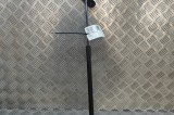 FORD PUMA J2K, CF7 2022 OEM: L1TB-S406A10-AB SKU: 28451890